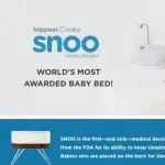 1600美元一张婴儿床，美国新手爸妈却抢着买，背后发生了什么？