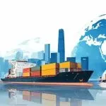 《2026年关税调整方案》发布！2026年1月1日起实施