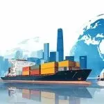 《2026年关税调整方案》发布！2026年1月1日起实施