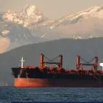 涨价！地中海航线领涨10.9%！