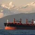 涨价！地中海航线领涨10.9%！