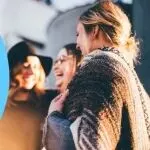 LinkedIn中小企业出海手册：全球化的高效路径