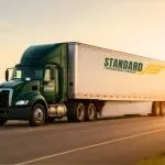 美国又一家91年老牌物流宣布停业！