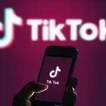 年度回顾｜2025年TikTok电商10大关键事件！