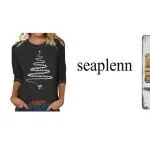 最新Keith版权画&国人商标TRO案件合集发布,上百家被告名单速查避雷!