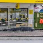 Sun King推出智能手机分期“即用即付”模式,缓解尼日利亚数字鸿沟