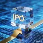 深圳大卖上市即巅峰，160亿市值黑马诞生！拆解卧安机器人上市背后的跨境盈利密码