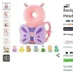 这四款产品不要卖了！TRO侵权起诉已发起