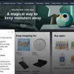 亚马逊搜索逻辑大变：Rufus 正在重构卖家的流量规则