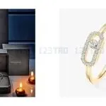 作案手法变幻莫测，流氓律所又换一个新州发起TRO诉讼