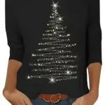 【25-cv-26096】111家亚马逊卖家遭TRO起诉!涉及卡通圣诞树+圣诞老人形象作品,速自查侵权风险!