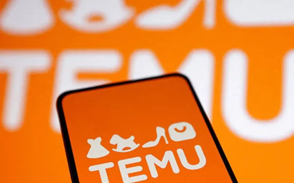 Temu正式进军日本市场 亚马逊全球用户数第一_业界资讯-中关村在线