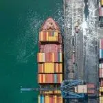 集运市场迎来“三连涨”,春节前出货潮推高主要航线运价