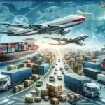 节前出货小高峰来了？2026年市场前景审慎乐观却挑战重重