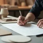 做亚马逊的唯一出路，就是这两件事