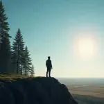 2026年，亚马逊可能会给我们开这几扇“后门”