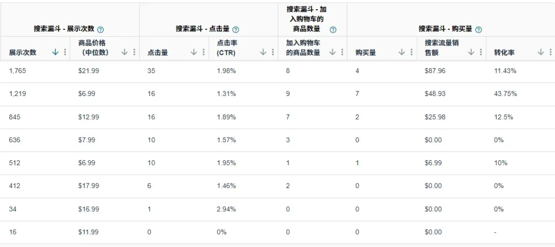 微信图片_20251216155342_551_123.png
