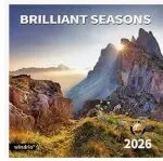 数据化选品分析——Calendars