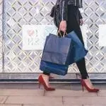 2025最后几天，TikTok又出新玩法？