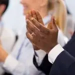 新年惊喜？亚马逊利好政策提前执行！