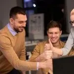 亚马逊美加站更新品类合规要求；TikTok Shop越南站调整SFR费用