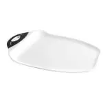 砧板勺-跨境选品-美国发明专利