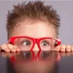 又一批跨境卖家遭起诉！这些雷区千万别踩