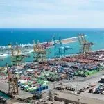 2026关税最新调整！935项商品关税下调，43国100%税目产品零关税