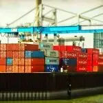 最高50%！明天起，这个国家将开始对中国商品加征关税