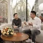 对话智屏视界:为什么“大屏价值”在这个时代更加凸显?