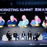 快乐小羊、CATLINK、silklink、几素科技、蓝标传媒:出海新兴市场2.0,谁真正融入了当地生活