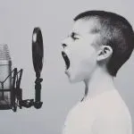 Anker辟谣，亚马逊也辟谣