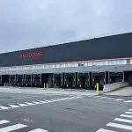 京东海外仓一夜被盗3亿元!你的海外仓真的安全吗?