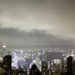 2025 跨境电商 10 大变化