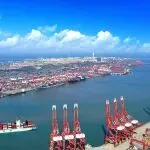 香港公司选错银行,代价远超想象!开户标准必看这三个