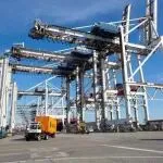 【美国进口清关】FDA 医疗器械：De Novo 新分类申请