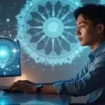 新年必读｜又一个跨境类目爆火！10个月46000单，自古套路得人心！