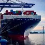 【美国进口清关】100 个美国清关常见术语及含义解释说明