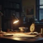 为什么做好亚马逊的人，都有一段“家里蹲”的过往？