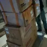 ozon上销售额六位数以上的卖家心得整理