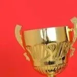 霸榜类目！亚马逊大卖揭秘成功关键：每周坚持推广1000达人