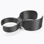 可旋转皂夹-跨境选品-美国发明专利