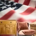 特朗普“认怂”:家具关税紧急推迟