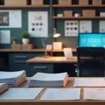 震惊！Etsy平台有人每天一万人民币进账？这钱也太好赚了吧