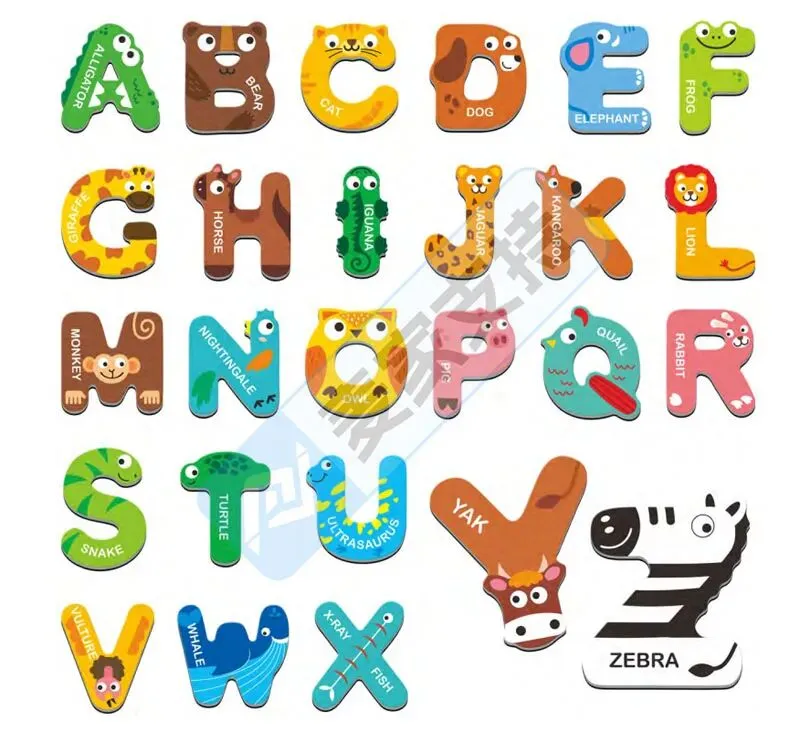 5-cv-02292,磁性动物字母表隐匿维权,涉案账户资金已被TRO冻结!"