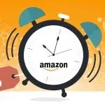 亚马逊广告优化11条黄金口诀！背下来立降30% ACOS，翻倍转化率