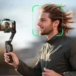 海外年销5亿的Ai云台，精细化运营网红内容是关键！