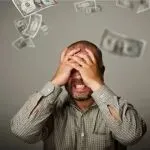 欧洲站卖家集体收到绩效通知！税局正在严查