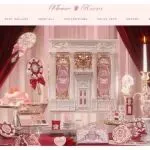 花知晓出海的杀手锏