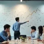 做亚马逊真正的内耗：脑子跑太快，手脚跟不上